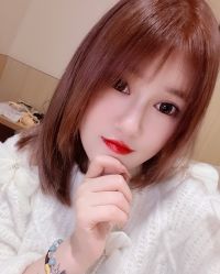 点击看大图 -丝语萱形象