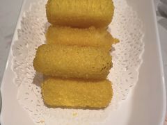 -北李·海肠捞饭·大连菜(高新万达店)