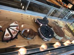 -麦田工坊(月湖店)