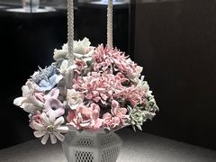 -景德镇中国陶瓷博物馆