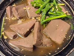 -松雅轩(大源店)