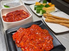 -海底捞火锅(万嘉360广场店)