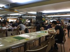 -文星素食(兴华路店)