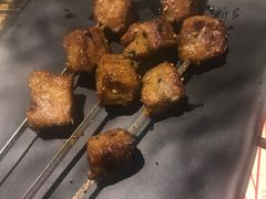 -红钳侠小龙虾·烧烤(中赢康康谷店)