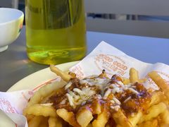 -肥韬茶餐厅(海上世界店)