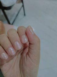 -JNK皮肤管理中心