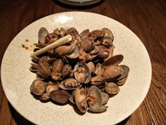 -嘉禾·悦享餐厅(八方汇店)