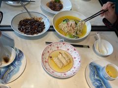 -绿波廊(豫园店)