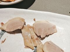 -小厨娘绣中淮扬(大行宫科巷店)