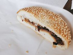 -老碗会·陕西手工面(中心书城店)