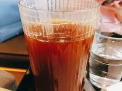 -Nectar One Cafe(勇烈路n1店)