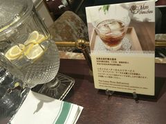 -檬舒舒MonChouChou(环球金融中心店)