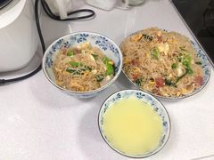 -大班家政月嫂育儿嫂(深圳NO.1店)