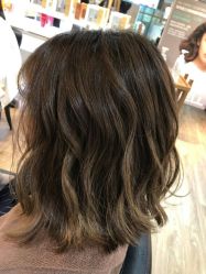 -曼都发型·臻选