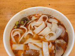 -豫楚源美猴王·面(武展店)