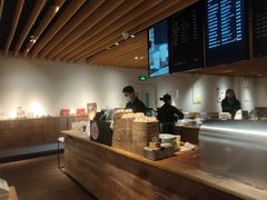 -煮叶(悠唐广场店)