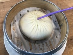 -朱洪元苏式面馆(绿宝广场店)