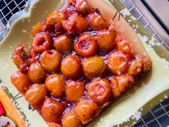 -张记焖窑·十五年专注焖烤(雍和宫店)