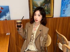 -悠然 Coffee