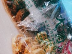 -大顺堂食府(牛街店)