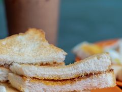 -多春茶室
