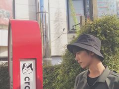 -万达广场(沈阳铁西店)
