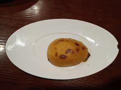 -田婆婆的菜(印象汇店)
