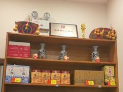 -天和晟烤鸭店(玉泉西街店)