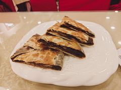 -东四民芳餐厅(朝阳门店)