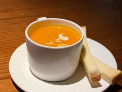 -本处·素食·融合料理(南油店)