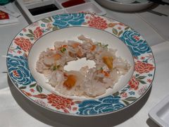 -在前门·烤鸭北京菜(五月花广场店)