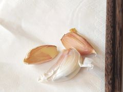 -方铲铲·成都板凳面(滨江银泰店)