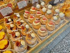 -Cycle&Cycle Artisan(天目里店)