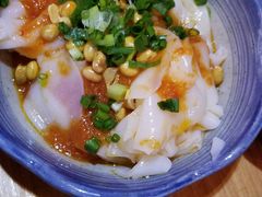 -野山舂·贵州现舂酸汤火锅(鸿通城店)