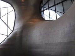 -证大喜玛拉雅中心