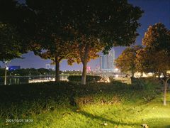 -1861意大利餐厅(文化广场店)