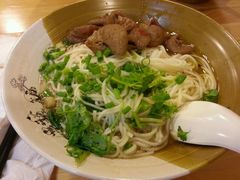 android_upload_pic-幺不倒重庆小面(大梁店)