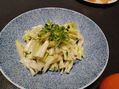 -曼格纳·曼芯馆(杨浦店)