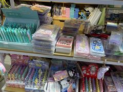 -韩国商品交易中心