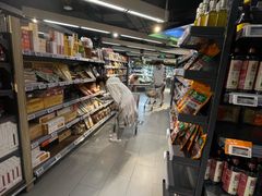 -Olé精品超市(上海虹桥南丰城店)