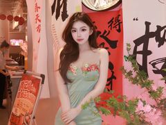-黄记煌三汁焖锅(新佳丽江汉路店)