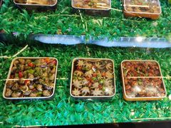 -徐家屯铁锅炖(宋家庄店)