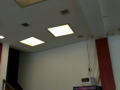 -王家沙点心店(西康路店)