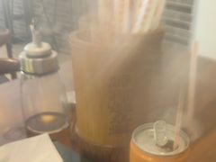 -胖阿姨米烂(四分店)