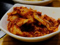 -咕咕站韩国料理(紫金港店)