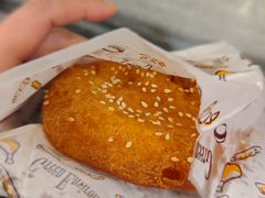 -竹园竹升面(西关总店)