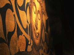 -菩泰·泰式草本按摩SPA(国大城市广场店)