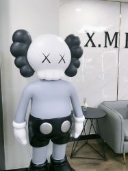 -CE·专业蛋白•羽毛接发·潮色烫染品牌店