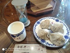 -勤德兴(湖滨路店)