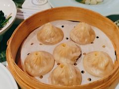 -申粤轩酒楼·三十年粤菜经典(丁香花园店)